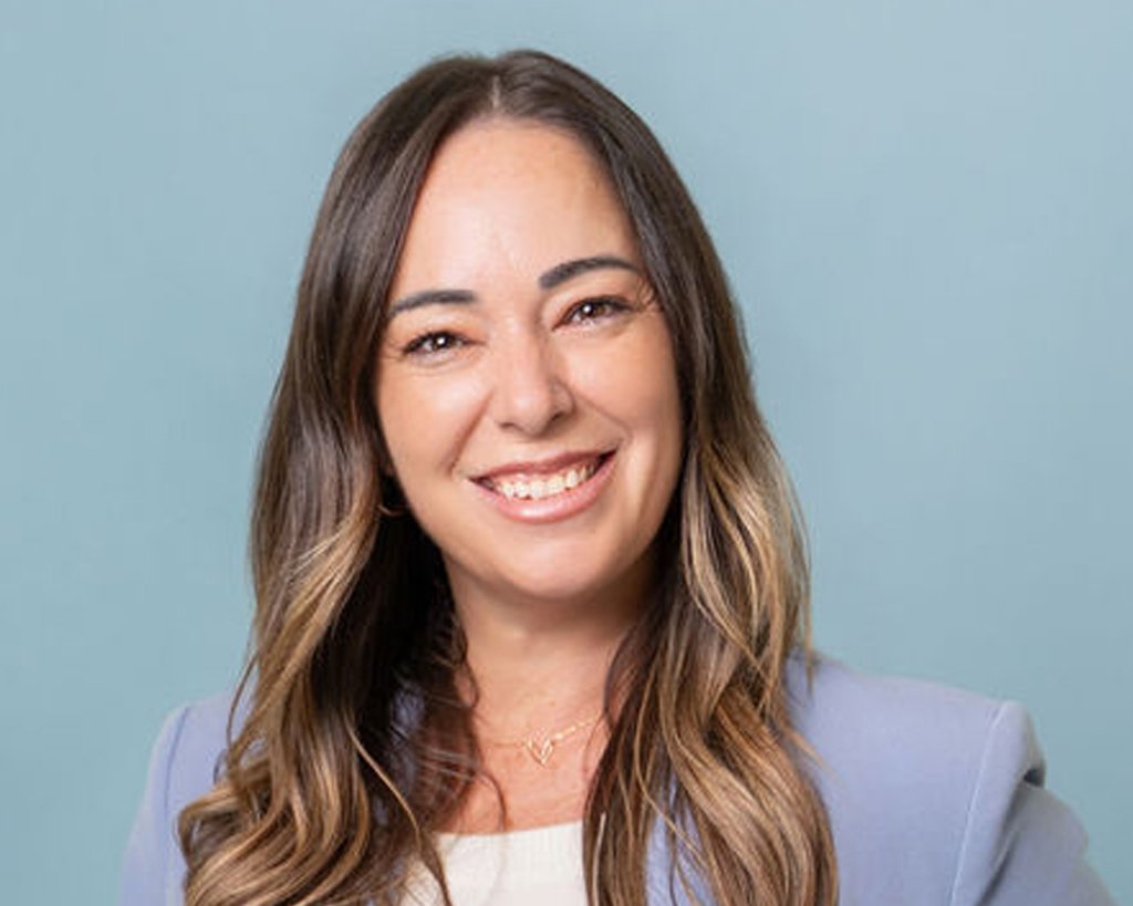 Lisette Ruiz